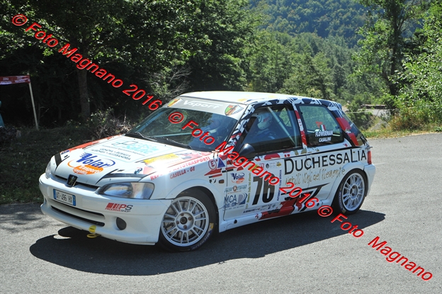 DSC_0201.JPG